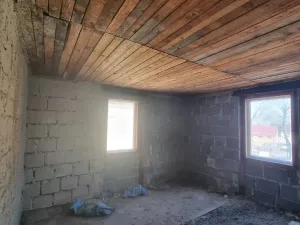 Prodej rodinného domu, Velká Kraš, 350 m2