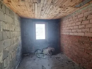Prodej rodinného domu, Velká Kraš, 350 m2
