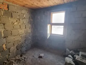 Prodej rodinného domu, Velká Kraš, 350 m2