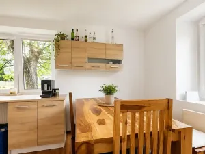 Prodej rodinného domu, Stará Červená Voda, 100 m2