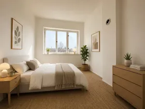 Prodej rodinného domu, Bernartice, 320 m2