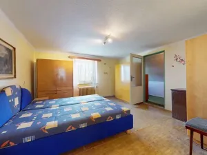 Prodej rodinného domu, Skorošice, 120 m2
