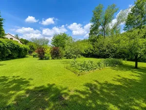 Prodej rodinného domu, Žulová, 220 m2