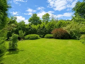 Prodej rodinného domu, Žulová, 220 m2