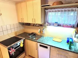 Prodej chaty, Sázava, 65 m2
