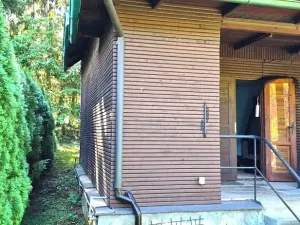 Prodej chaty, Sázava, 65 m2