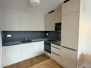 Pronájem bytu 2+kk, Praha - Chodov, Veselovského, 58 m2