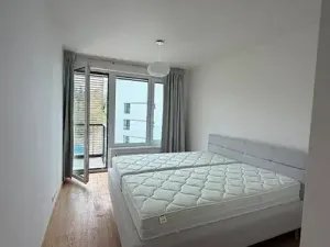Pronájem bytu 2+kk, Praha - Chodov, Veselovského, 58 m2