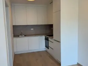 Pronájem bytu 2+kk, Praha - Chodov, Veselovského, 58 m2