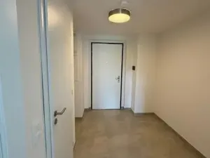 Pronájem bytu 2+kk, Praha - Chodov, Veselovského, 58 m2