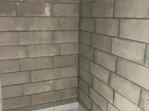 Pronájem bytu 2+kk, Praha - Chodov, Veselovského, 58 m2