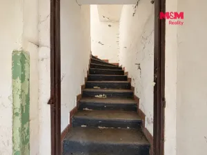 Prodej rodinného domu, Lubenec - Libkovice, 142 m2
