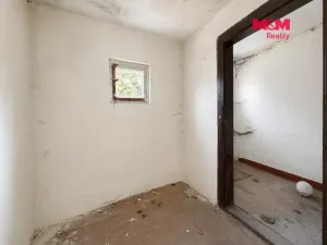 Prodej rodinného domu, Lubenec - Libkovice, 142 m2