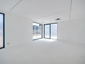 Prodej rodinného domu, Zlín, Pod Hradem I, 117 m2