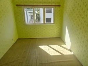 Prodej rodinného domu, Luhačovice, Úprkova, 120 m2