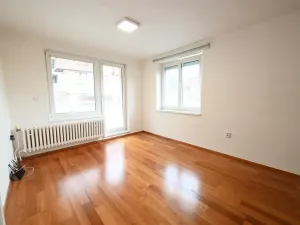Prodej bytu 3+1, Luhačovice, Antonína Slavíčka, 68 m2