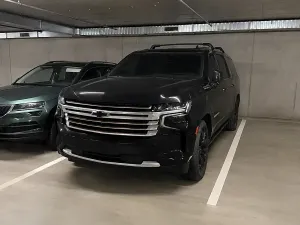 Pronájem bytu 2+kk, Praha - Strašnice, Ramonova, 67 m2