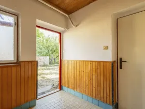 Prodej rodinného domu, Hořice, Žižkova, 191 m2
