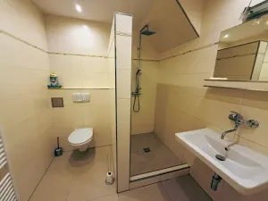 Prodej rodinného domu, Jihlava, Lípová, 230 m2