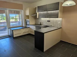 Prodej vícegeneračního domu, Dříteň, 332 m2