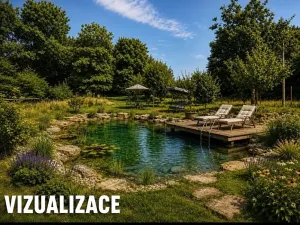Prodej chalupy, Cetenov, 97 m2