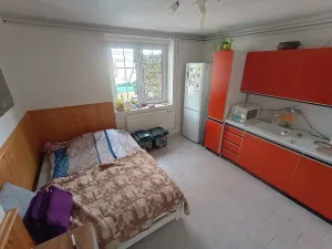 Prodej rodinného domu, Kozolupy, 140 m2