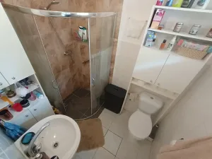 Prodej rodinného domu, Kozolupy, 140 m2
