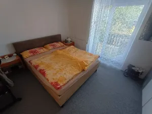 Prodej rodinného domu, Kozolupy, 140 m2