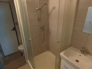 Pronájem bytu 2+1, Plzeň, Na Kovárně, 70 m2