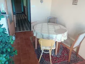 Pronájem bytu 2+kk, Přeštice, Kosmonautů, 47 m2