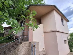Prodej rodinného domu, Čížkovice, Na sídlišti, 136 m2