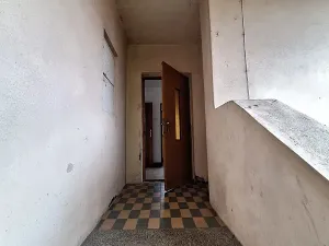 Prodej rodinného domu, Čížkovice, Na sídlišti, 136 m2