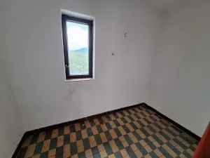 Prodej rodinného domu, Čížkovice, Na sídlišti, 136 m2