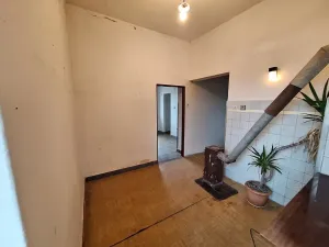 Prodej rodinného domu, Čížkovice, Na sídlišti, 136 m2