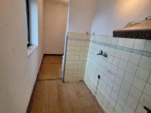 Prodej rodinného domu, Čížkovice, Na sídlišti, 136 m2
