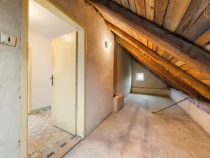 Prodej rodinného domu, Všechovice, 187 m2