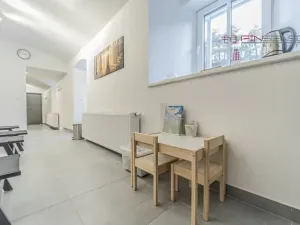 Prodej bytu 1+kk, Kryštofovy Hamry, 36 m2