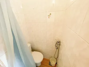 Pronájem bytu 1+kk, Brno, Zvěřinova, 16 m2