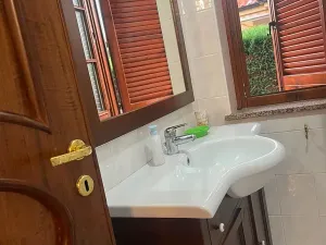 Prodej bytu 3+kk, Scalea, Itálie, 55 m2