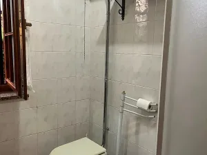 Prodej bytu 3+kk, Scalea, Itálie, 55 m2