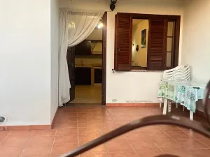 Prodej bytu 3+kk, Scalea, Itálie, 55 m2