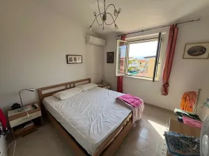 Prodej rodinného domu, Scalea, Itálie, 65 m2