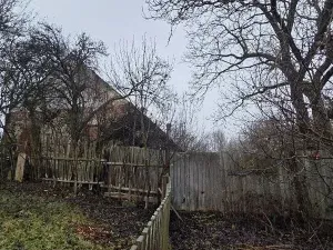 Prodej zemědělské usedlosti, Křižanov, 371 m2