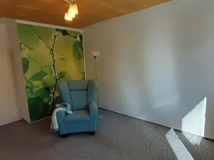 Prodej bytu 3+1, Sedlčany, Pod Strojírnami, 78 m2
