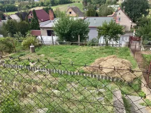 Prodej bytu 3+1, Sedlčany, Pod Strojírnami, 78 m2
