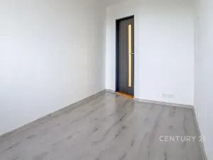 Pronájem bytu 3+1, Most, Brněnská, 68 m2