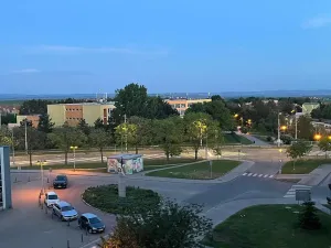 Pronájem bytu 4+1, Brno, Jírova, 84 m2