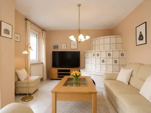 Prodej rodinného domu, Malovice, 216 m2