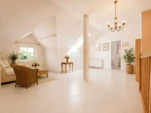 Prodej rodinného domu, Malovice, 216 m2