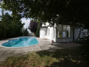 Prodej rodinného domu, Malovice, 216 m2